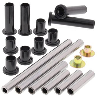 All Balls A-Arm Bearing Kit