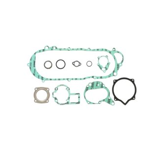 87-04 Suzuki LT 80 QuadSport Complete Gasket Kit (Excl Oil Seals