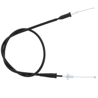 ALL BALLS CONTROL CABLE, THROTTLE (1108)