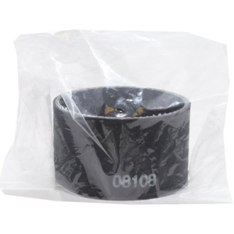 Photo - in package
