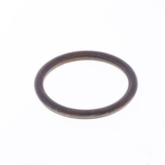 85-87 Honda ATC Es Big Red / Sx 250 Exhaust Gasket