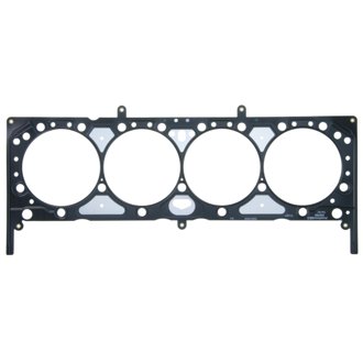 1144-061 PermaTorqueMLS Engine Cylinder Head Gasket