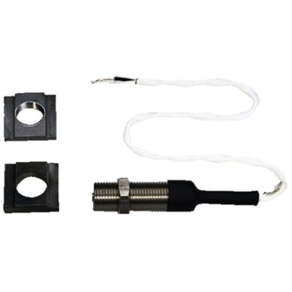 Magnetic Crank Trigger Transducer