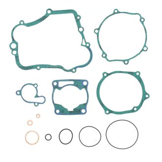 93-01 Yamaha YZ 80 Complete Gasket Kit