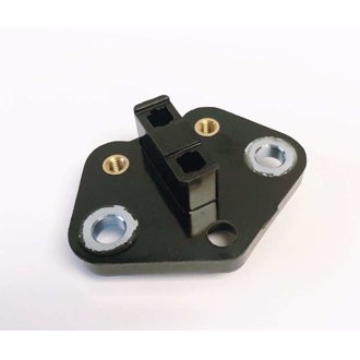 Ricks Motorsport Honda Rotor Brush Holder