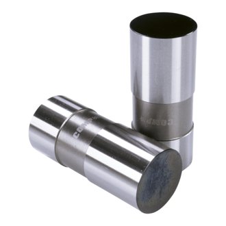 GM Applications Xtreme Energy DLC Hydraulic Flat Tappet Lifter .842in Dia. - 8 Cyl