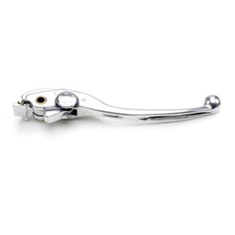 Lever, Oe Style, Brake