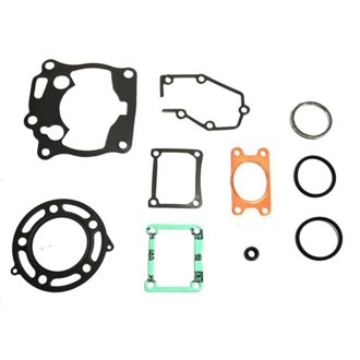 98-99 Kawasaki KX 125 Top End Gasket Kit