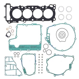 11-17 Yamaha Usa 600 Complete Gasket Kit (Valve Cover Gasket not included