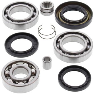 Differential Bearing Kit