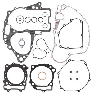 Complete Gasket Kit