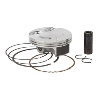 Piston Kit