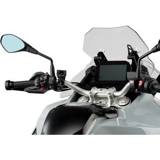 Supports For Mobile Devices And Covers Black