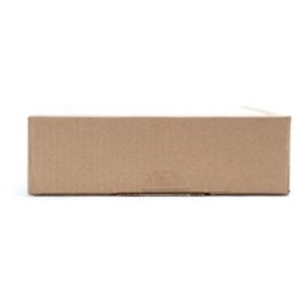 Photo - in package