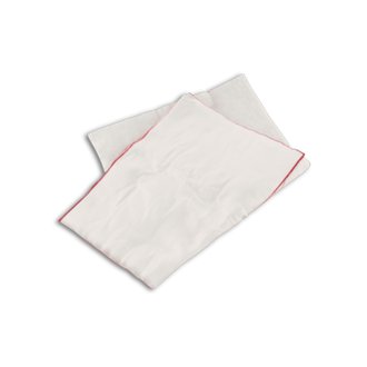 2-2 V-Twin Packing Kit