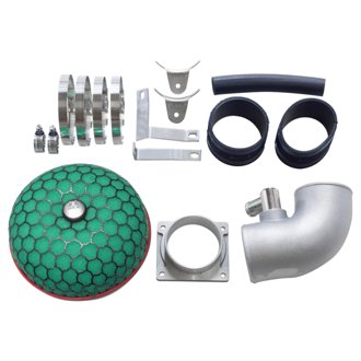 SPF RPS13 SR20DET