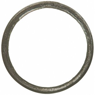 Exhaust Pipe Flange Gasket