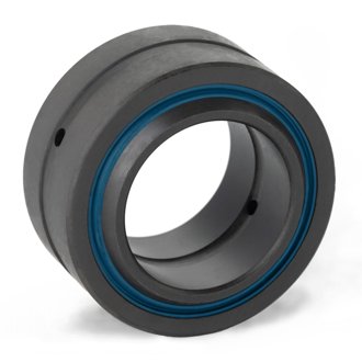 Bearing (GE) 52100  20MM MOS2 SEALED