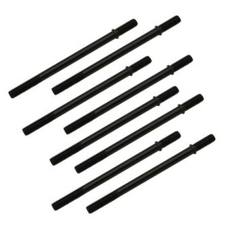 86-03 BT 3/8-16 x 5.760in Cylinder Stud - 8 Pack