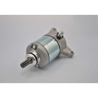 Ricks Motorsport New Honda Starter Motor