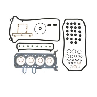89-96 BMW K 100 LT/RT/RS 1000 Complete Gasket Kit (Excl Oil Seal