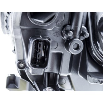 Photo - Close Up