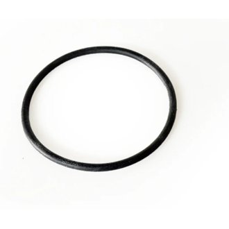 Oil Filter Block Adapter O-Ring (Small