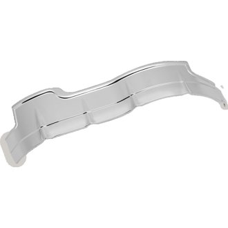 Inner Primary Cover 14-23 Indian Models Chrome