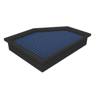 Magnum FLOW OE Replacement Air Filter w/ Pro 5R Media