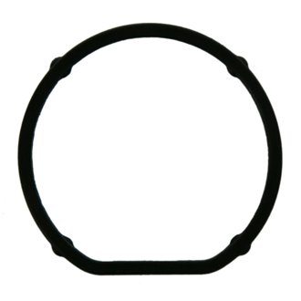 Engine Coolant Outlet Gasket
