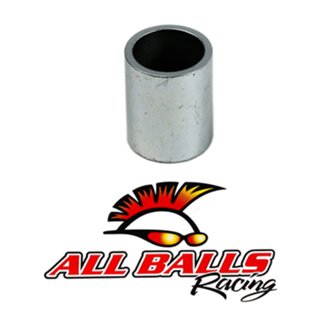 Whl Spacer Kit