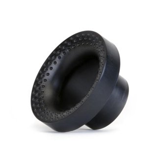 Skunk2 Composite 3.5in Velocity Stack with Mount