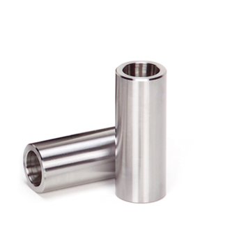 18x10x 44.30mm H13 Wrist Pin