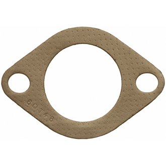 Exhaust Pipe Flange Gasket