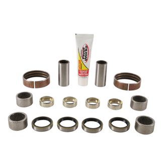 09-10 KTM SX 450 ATV Swing Arm Kit