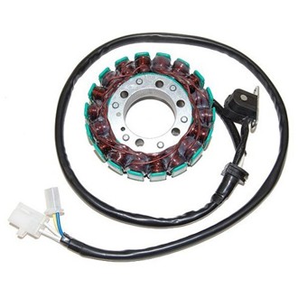 Electrosport Stator Yamaha FZS600 Fazer (98-04)