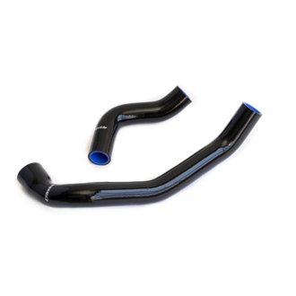 95-98 JDM Nissan Skyline GT-R Silicone Radiator Hoses BCNR33/BNR34