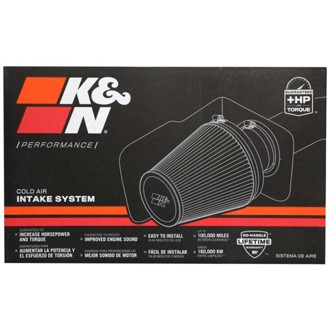 Photo - in package