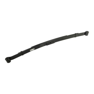 LEAF SPRING | 3 INCH DROP (EACH