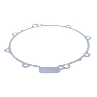 Ignition Cover Gasket
