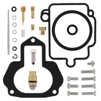 Carburetor Kit