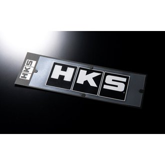 STICKER W200