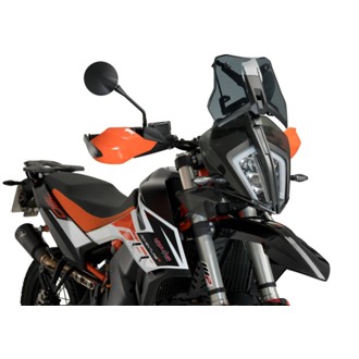 M.E.M. (Manual Elevation Mechanism) Black
