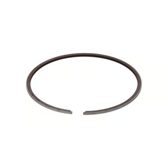 47.50mm Ring