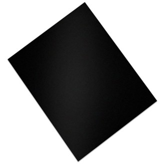 FX 2015 UNIVERSAL BACK-GROUND SHEETS BLACK