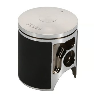 04-07 Honda CR125R Racers Elite 2244CS Piston
