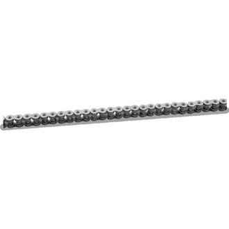 525x130 BMXR X-Ring Chain