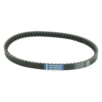 94-97 Peugeot BUXY 50cc Easy Transmission Belt