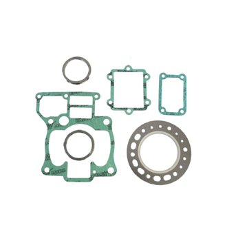 87-92 Suzuki LT 250 RH / RJ / RK / RL Top End Gasket Kit
