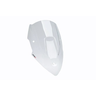 Sport Screen Carbon Look